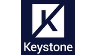 the Keystone Foundation acquires a controlling interest in the Egged Group