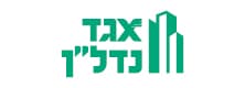 אגד