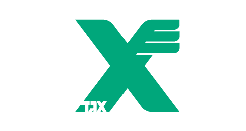 From a Cooperative to a Limited-Liability Company