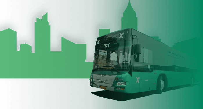 <p class="" data-start="52" data-end="83"><strong data-start="52" data-end="81">Your next career at Egged</strong></p>
<p class="" data-start="85" data-end="205"> </p>