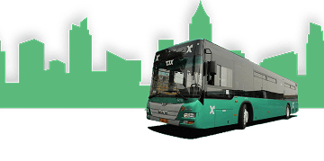 <p class="" data-start="52" data-end="83"><strong data-start="52" data-end="81">Your next career at Egged</strong></p>
<p class="" data-start="85" data-end="205"> </p>