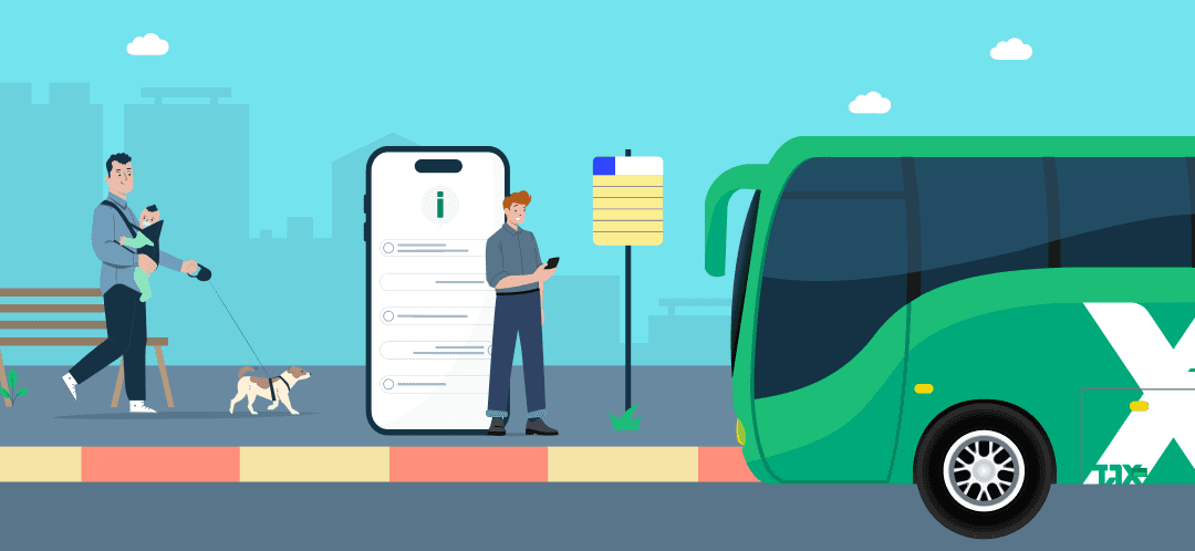 Frequently Asked Questions