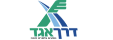 אגד