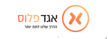 אגד